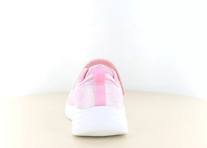 Skechers Skechers 303557