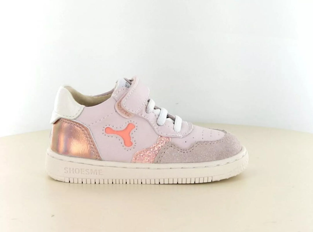 Shoesme Shoesme BN25S012