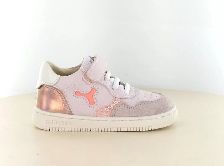 Shoesme Shoesme BN25S012