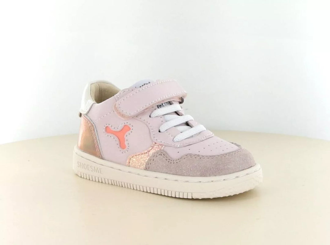 Shoesme Shoesme BN25S012