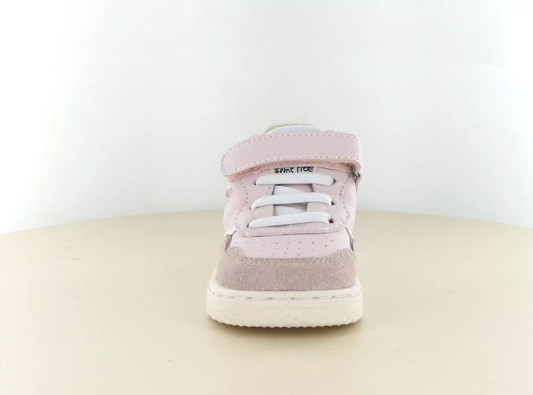 Shoesme Shoesme BN25S012