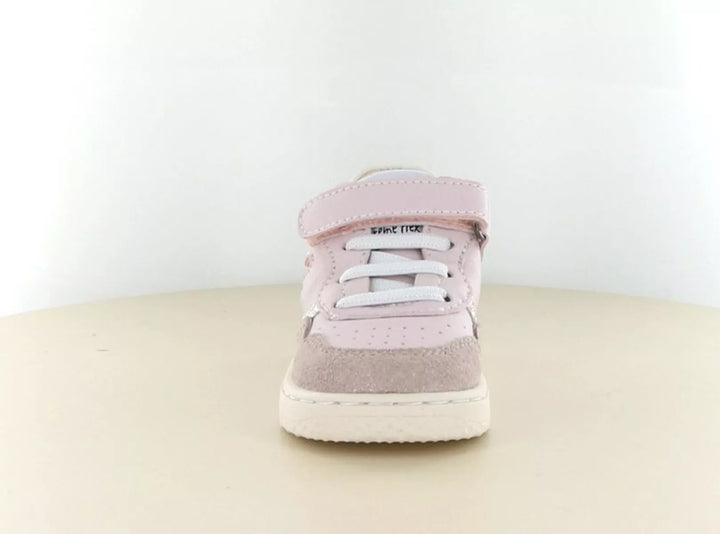 Shoesme Shoesme BN25S012