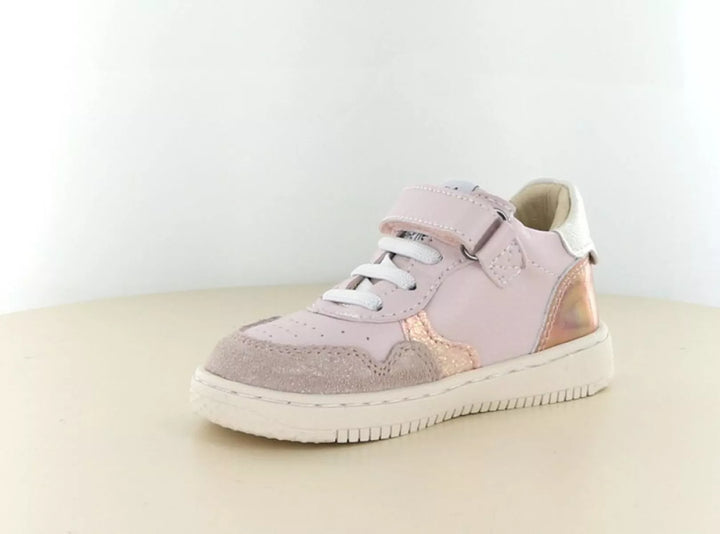 Shoesme Shoesme BN25S012