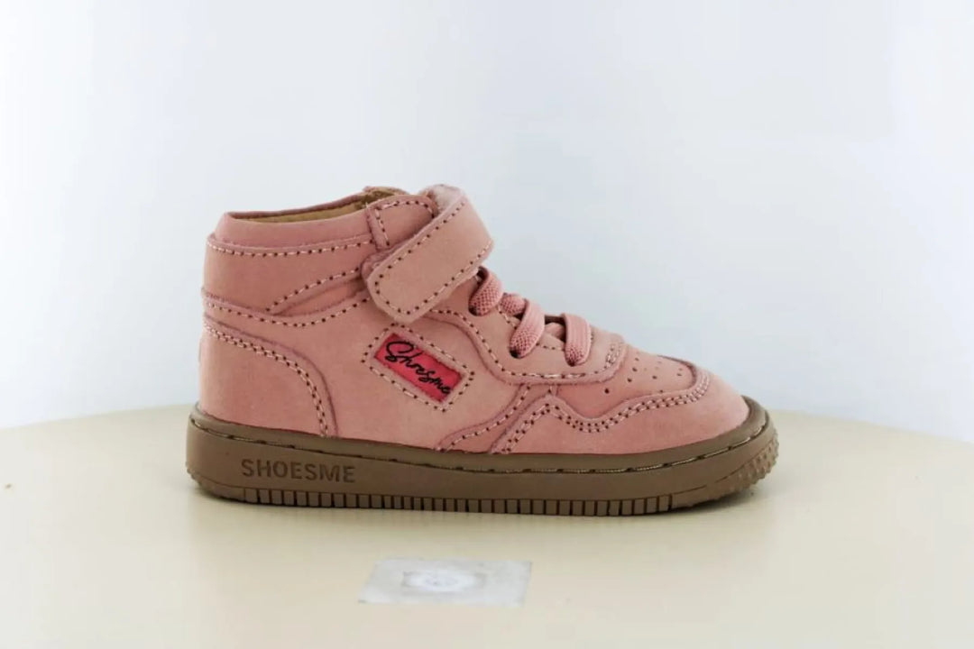Shoesme Shoesme BN24W008