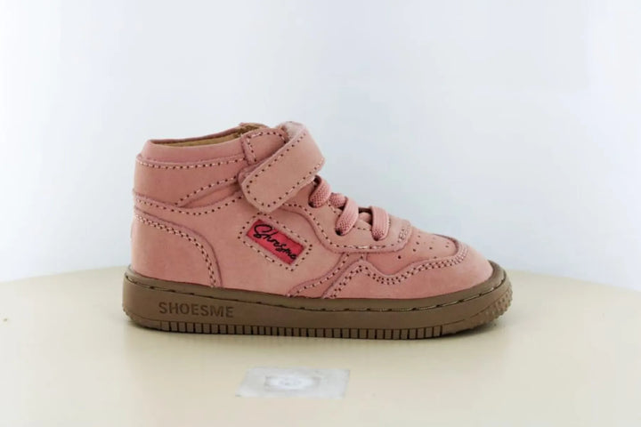 Shoesme Shoesme BN24W008