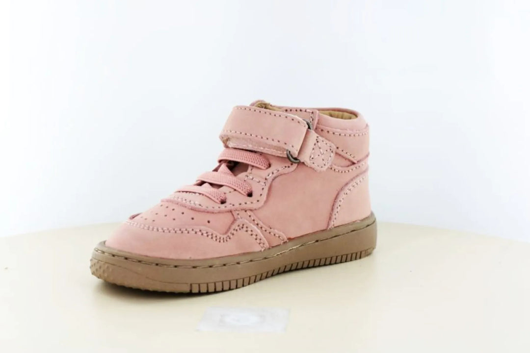 Shoesme Shoesme BN24W008