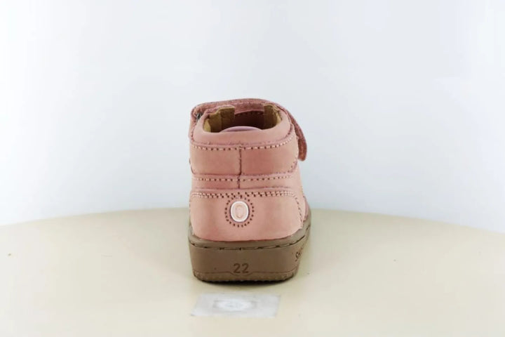 Shoesme Shoesme BN24W008