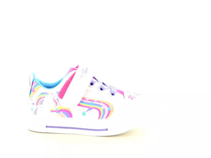 Skechers Skechers 314818N