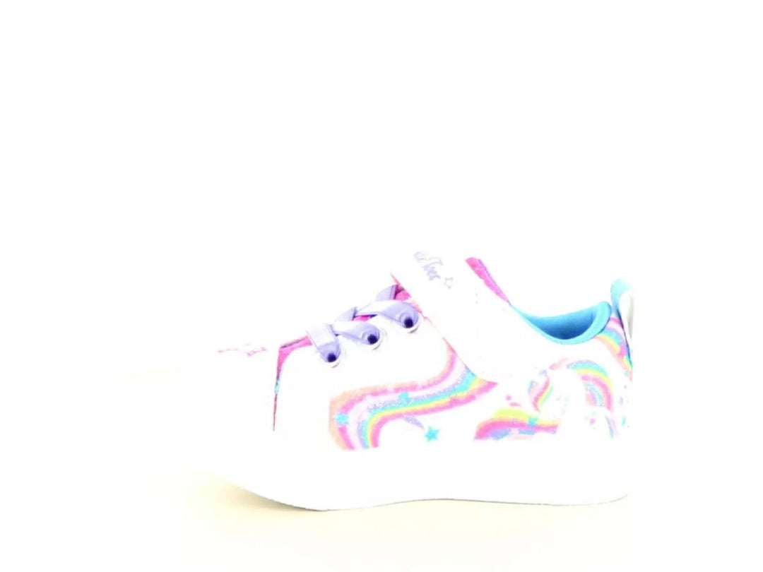 Skechers Skechers 314818N