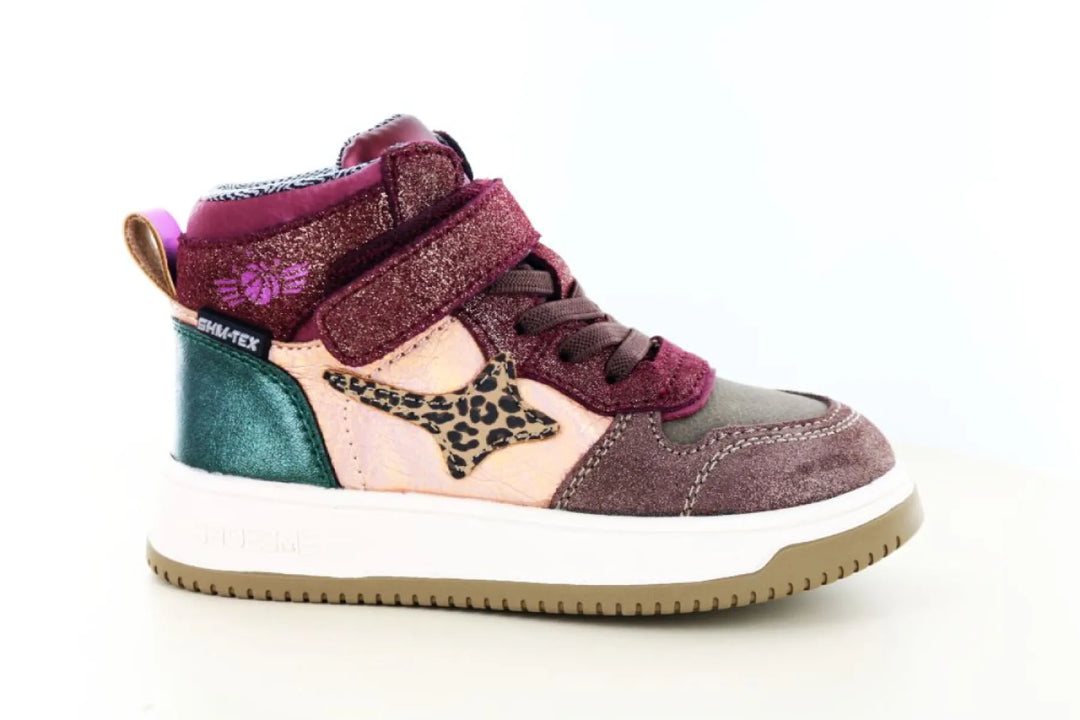 Shoesme Shoesme NO26W100