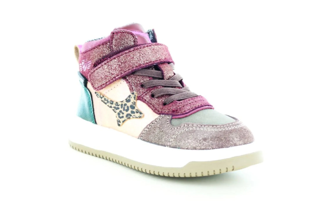 Shoesme Shoesme NO26W100