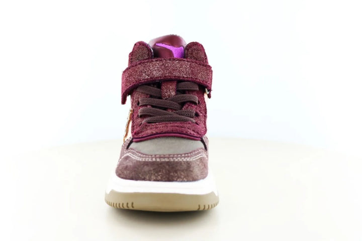 Shoesme Shoesme NO26W100