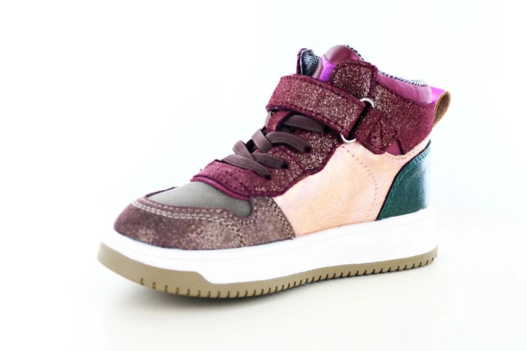 Shoesme Shoesme NO26W100