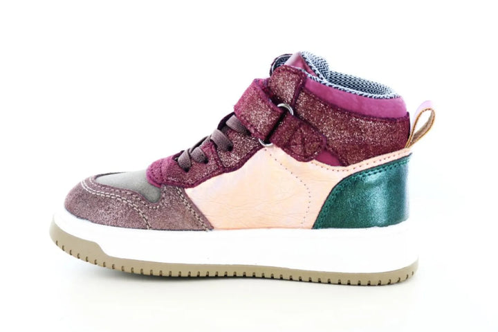 Shoesme Shoesme NO26W100