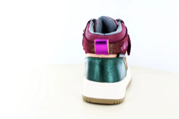 Shoesme Shoesme NO26W100