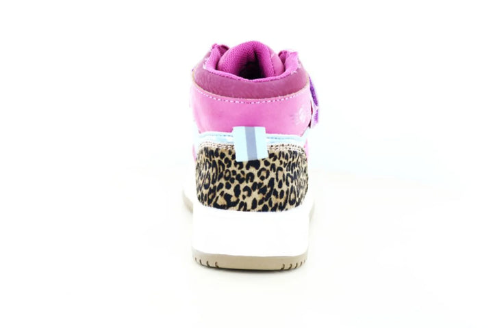 Shoesme Shoesme NO25W100