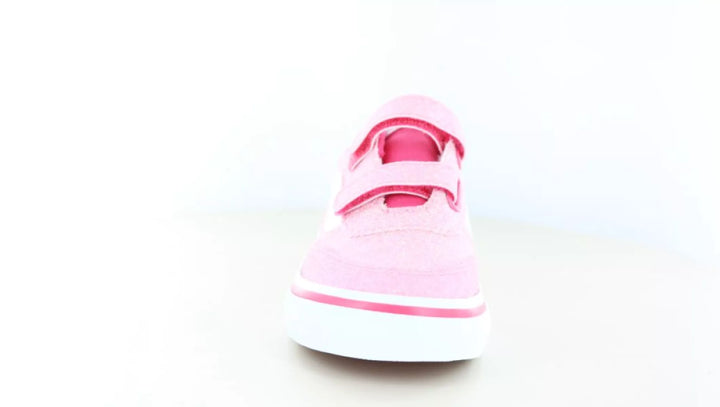 Vans Vans Brooklyn LS V Glitter