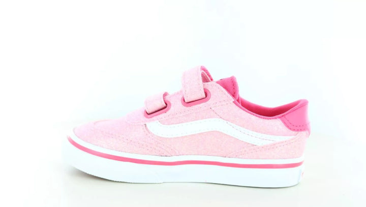 Vans Vans Brooklyn LS V Glitter