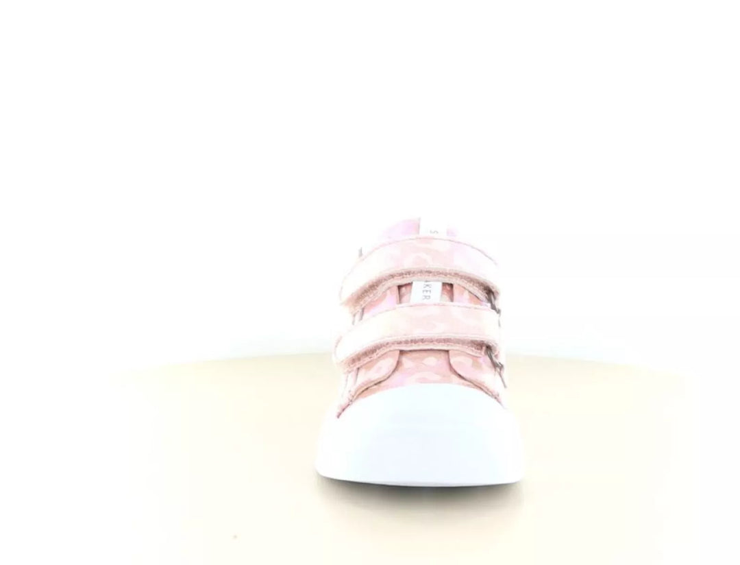 Shoesme Shoesme SH25S010