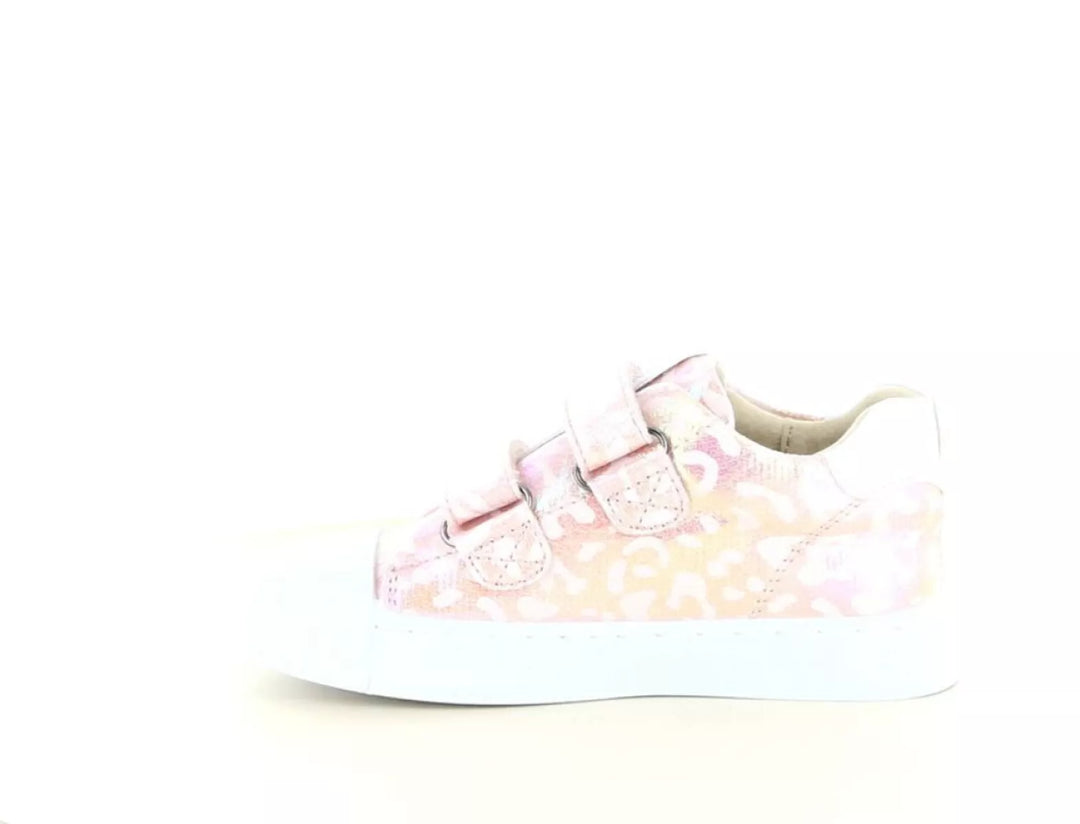 Shoesme Shoesme SH25S010