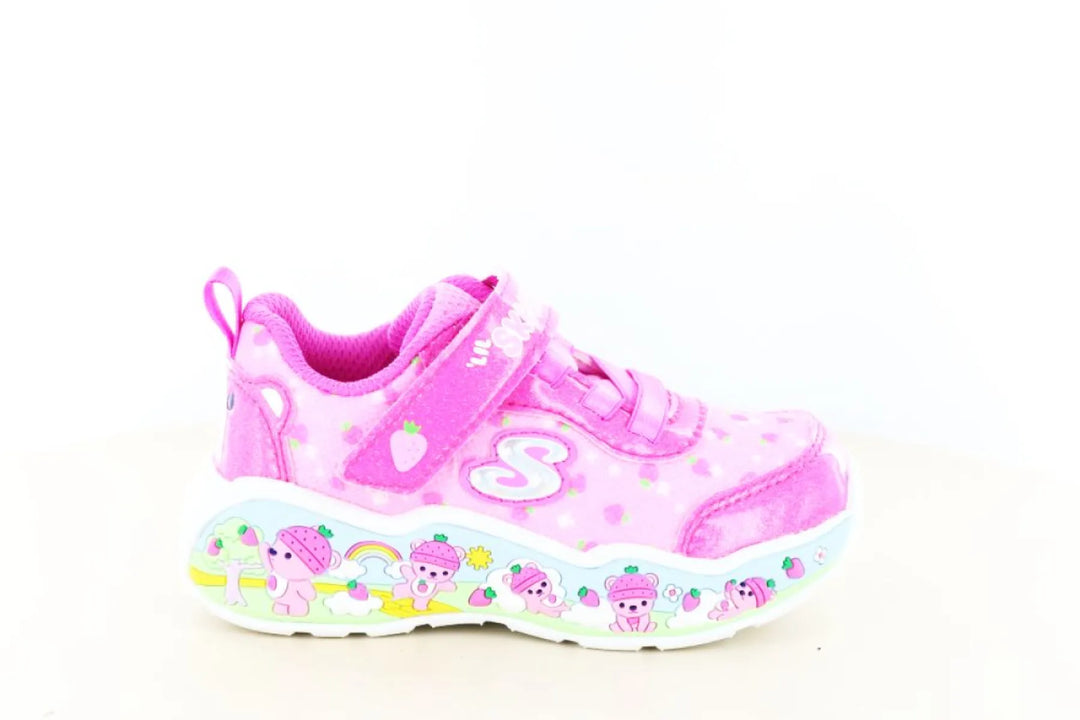 Skechers Skechers 303195N