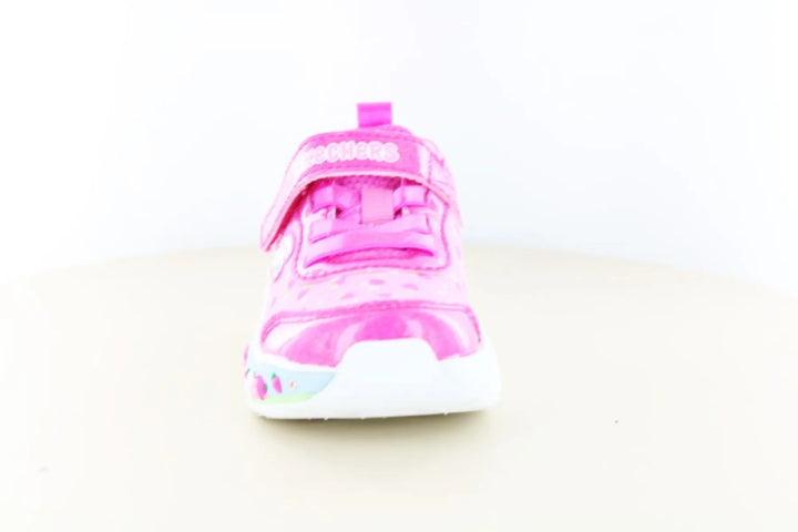 Skechers Skechers 303195N