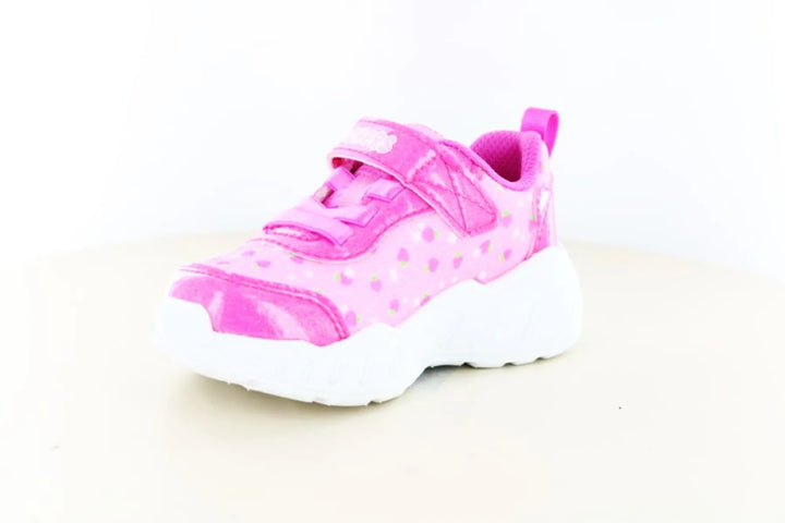 Skechers Skechers 303195N