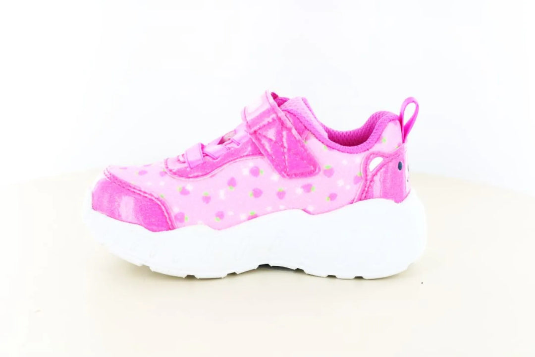 Skechers Skechers 303195N