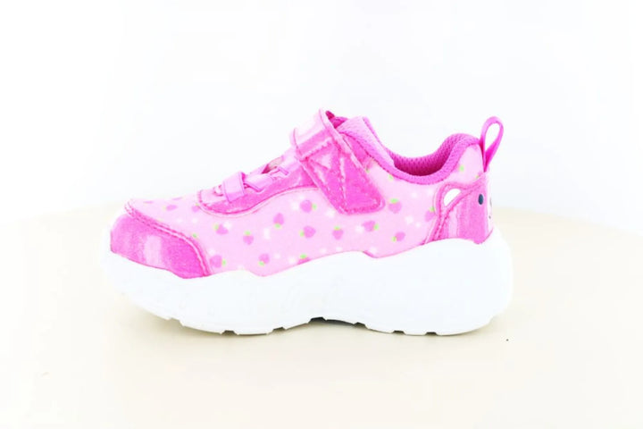 Skechers Skechers 303195N
