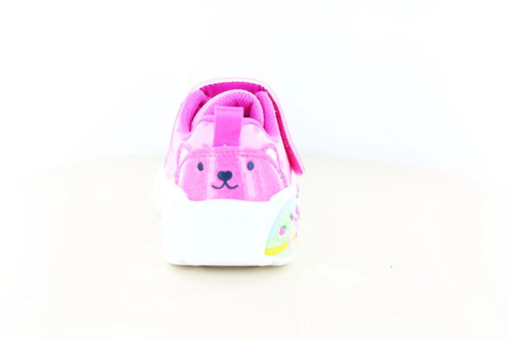 Skechers Skechers 303195N
