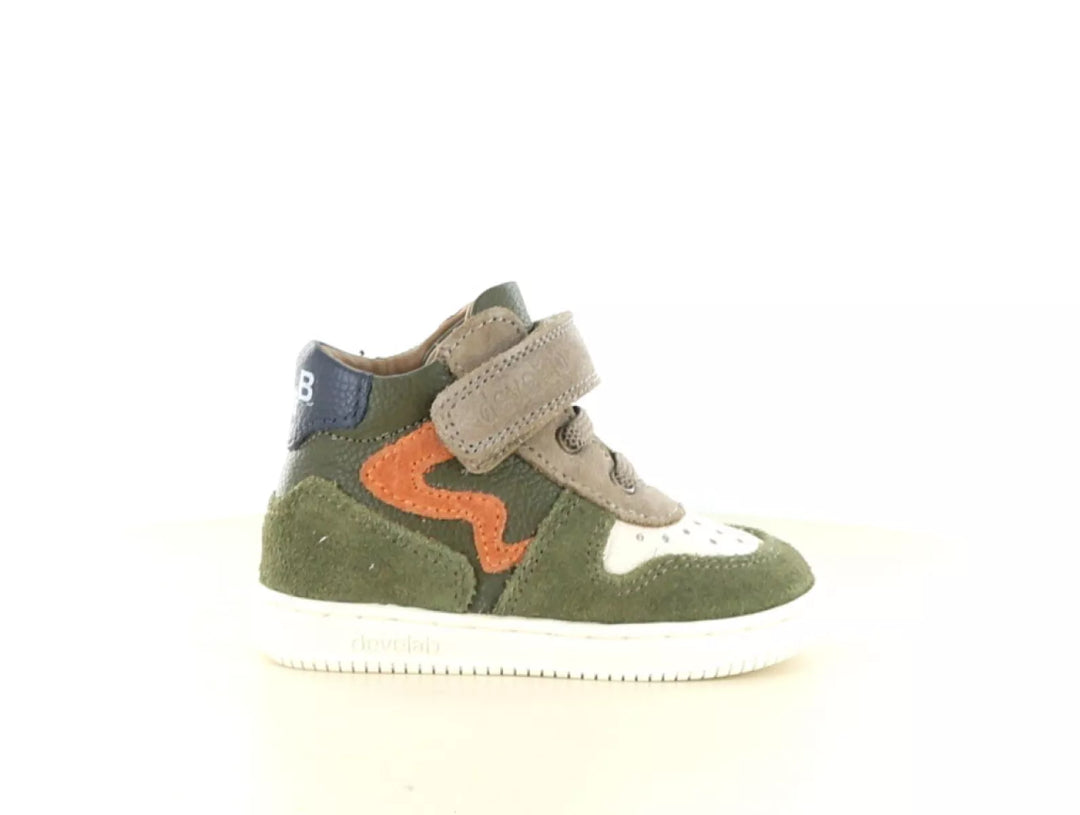 Develab Develab 44339