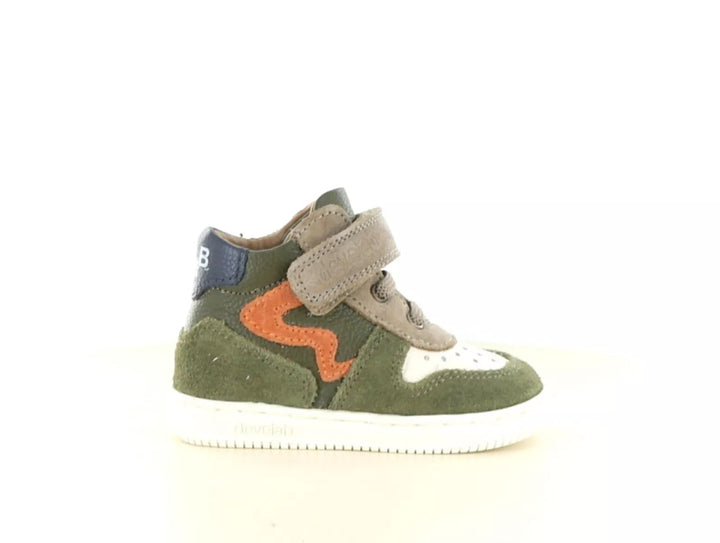 Develab Develab 44339