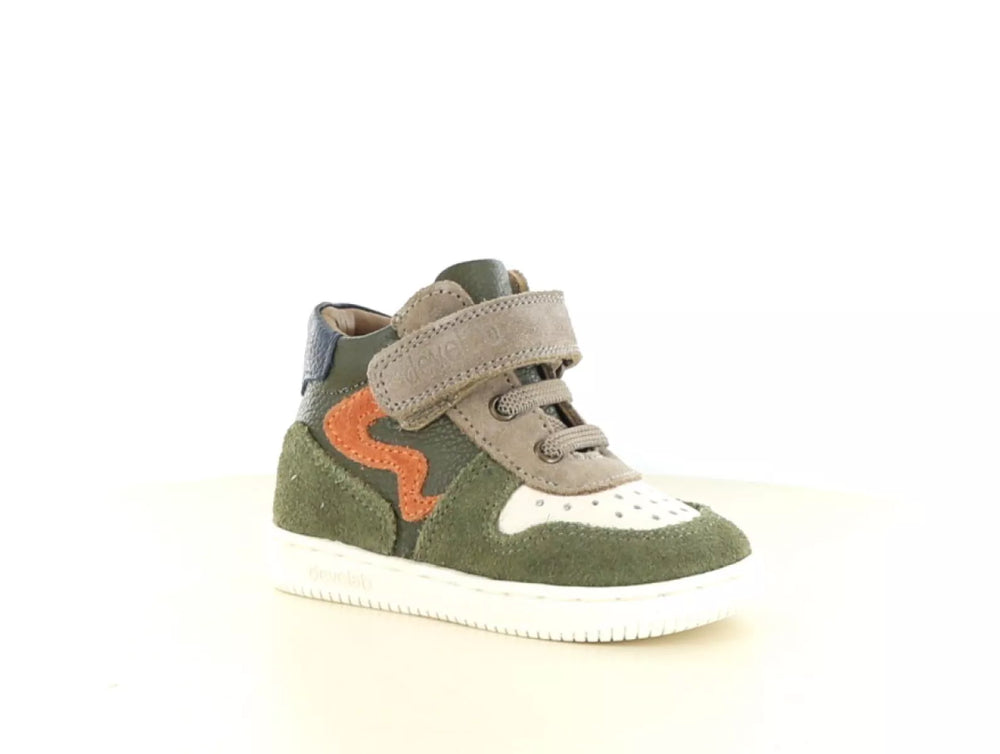 Develab Develab 44339