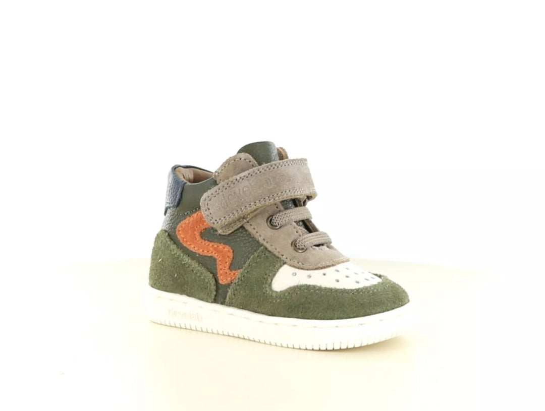 Develab Develab 44339