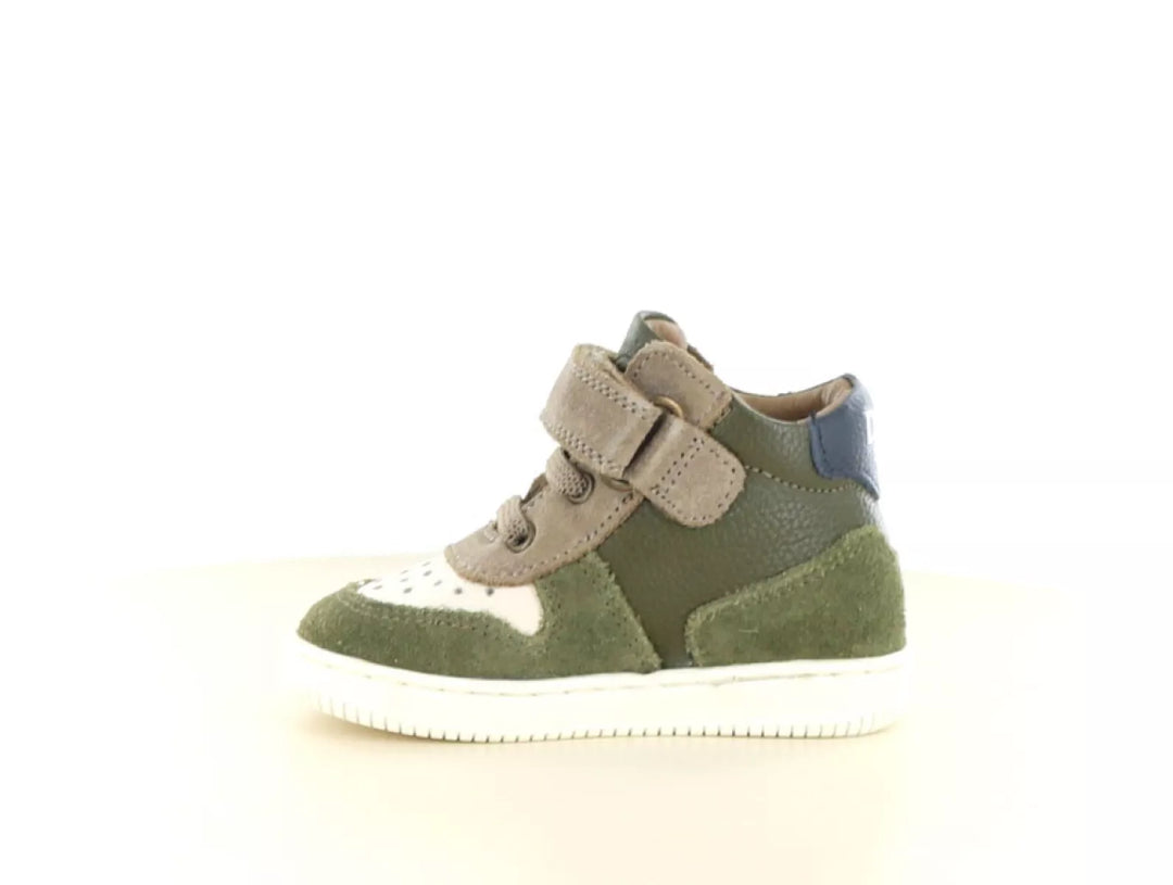 Develab Develab 44339