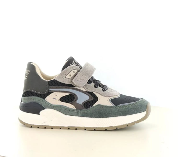 Shoesme Shoesme ST25W008