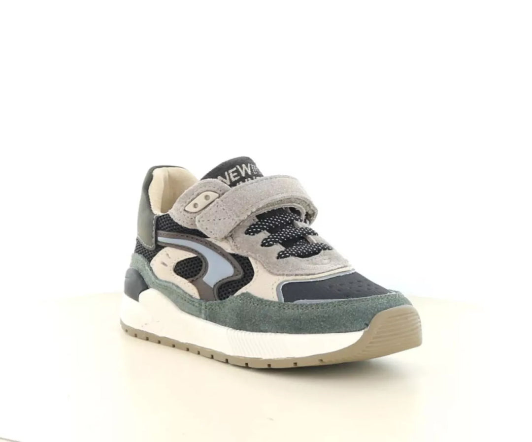 Shoesme Shoesme ST25W008