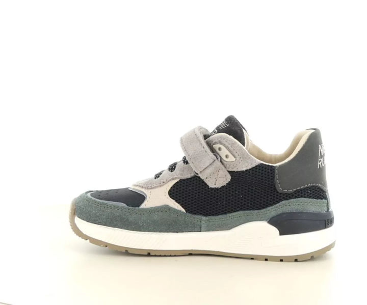 Shoesme Shoesme ST25W008