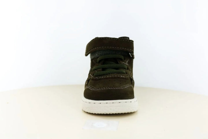 Shoesme Shoesme BN25W008