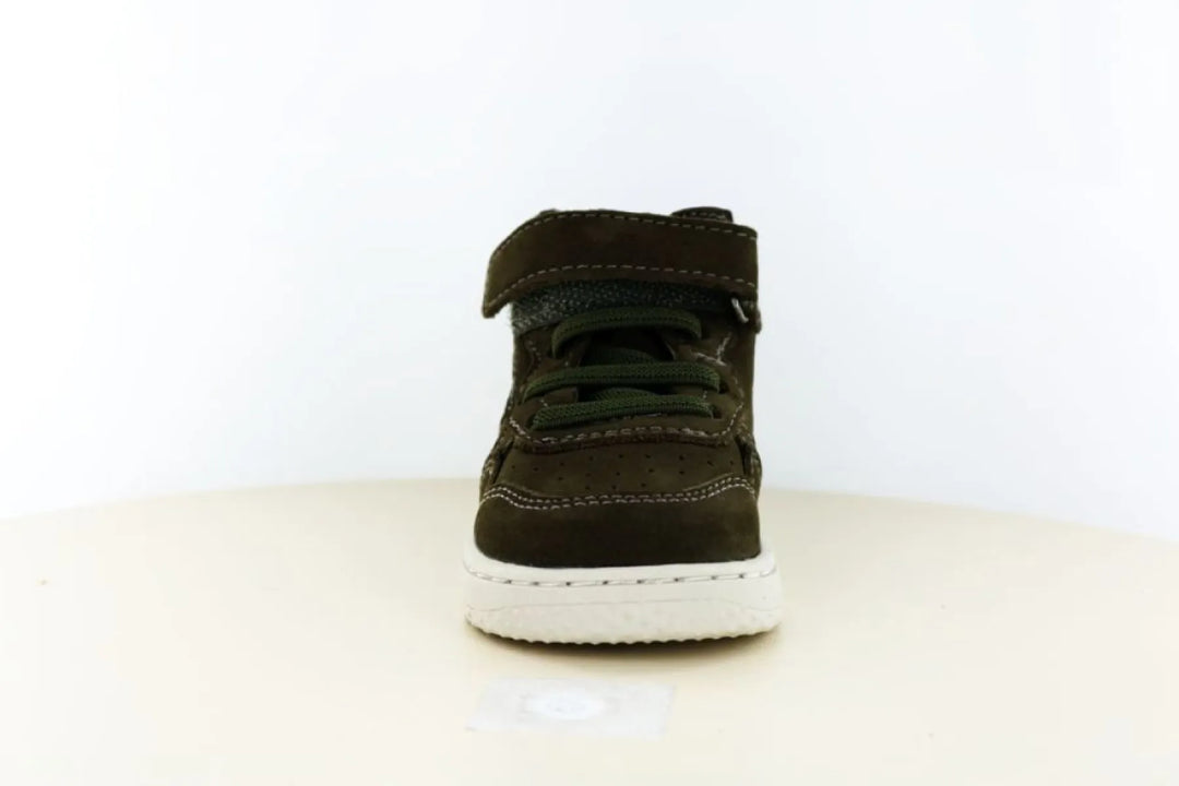 Shoesme Shoesme BN25W008
