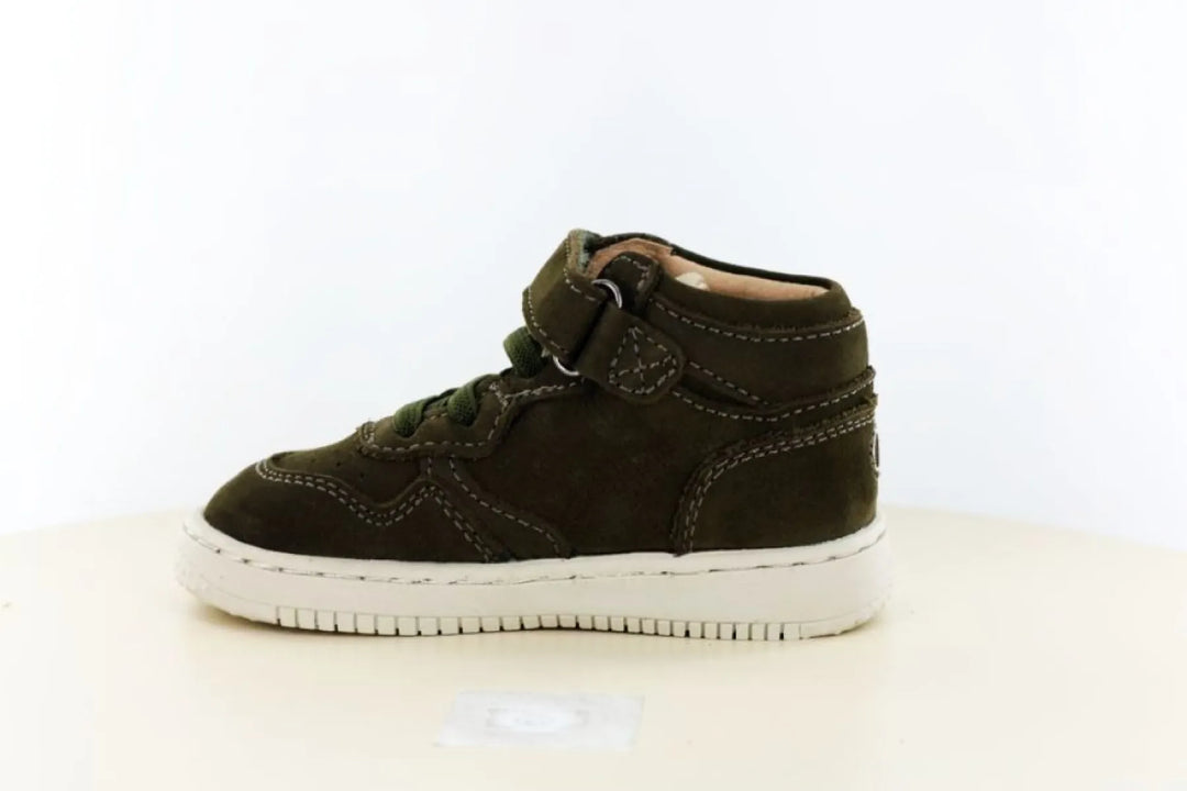 Shoesme Shoesme BN25W008