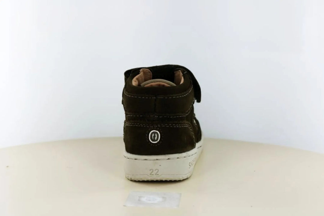 Shoesme Shoesme BN25W008