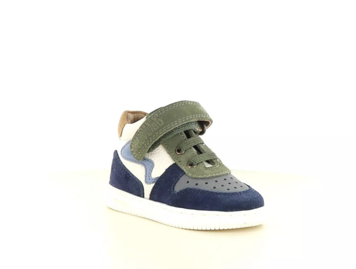 Develab Develab 44339