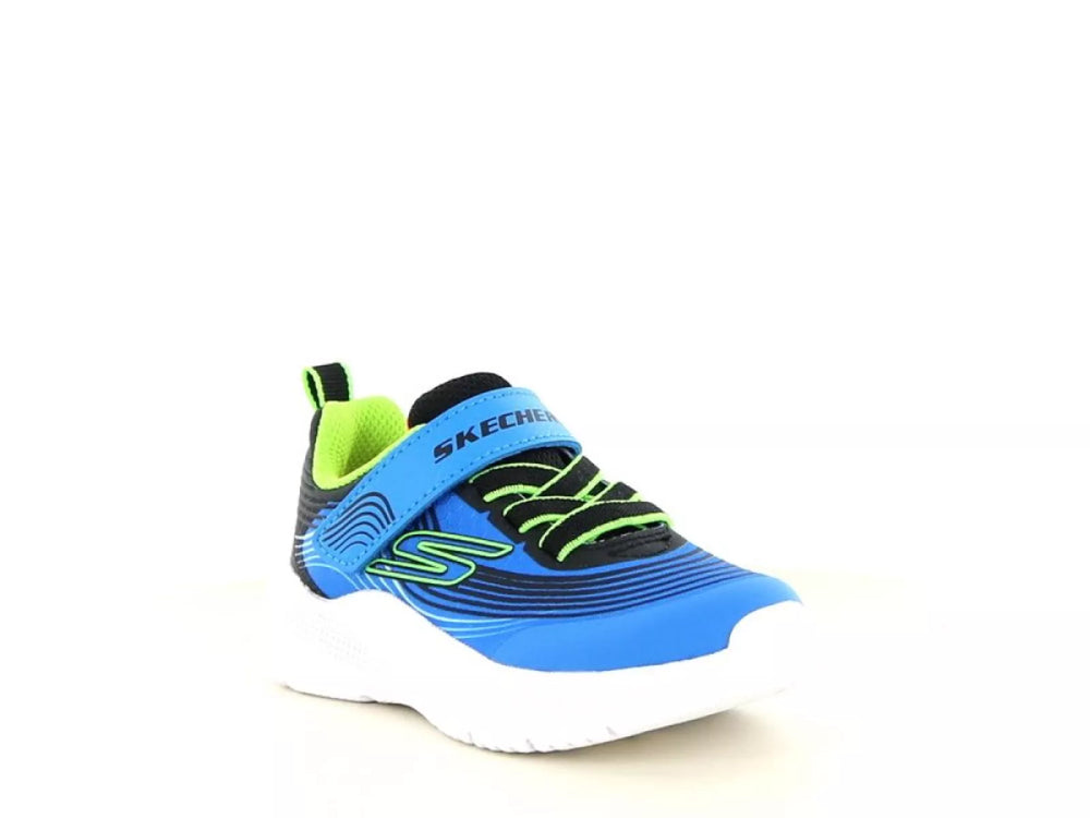 Skechers Skechers 403926N