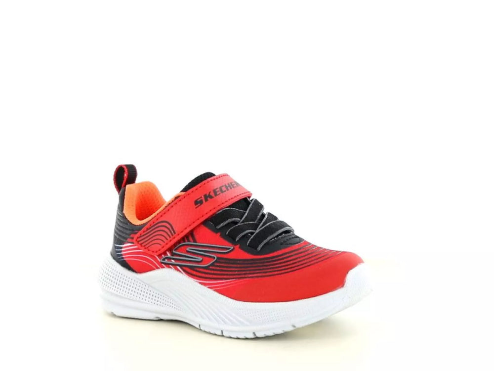 Skechers Skechers 403926N