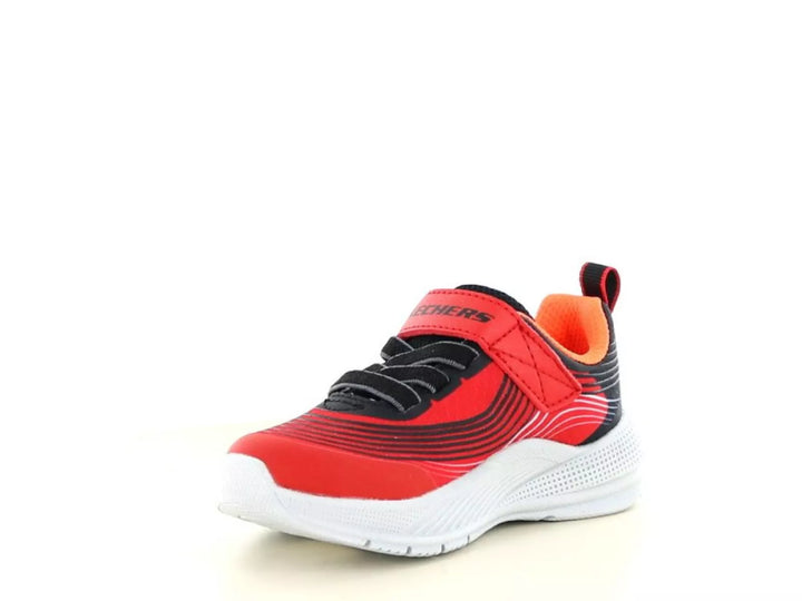 Skechers Skechers 403926N