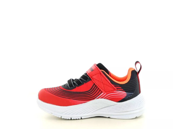 Skechers Skechers 403926N