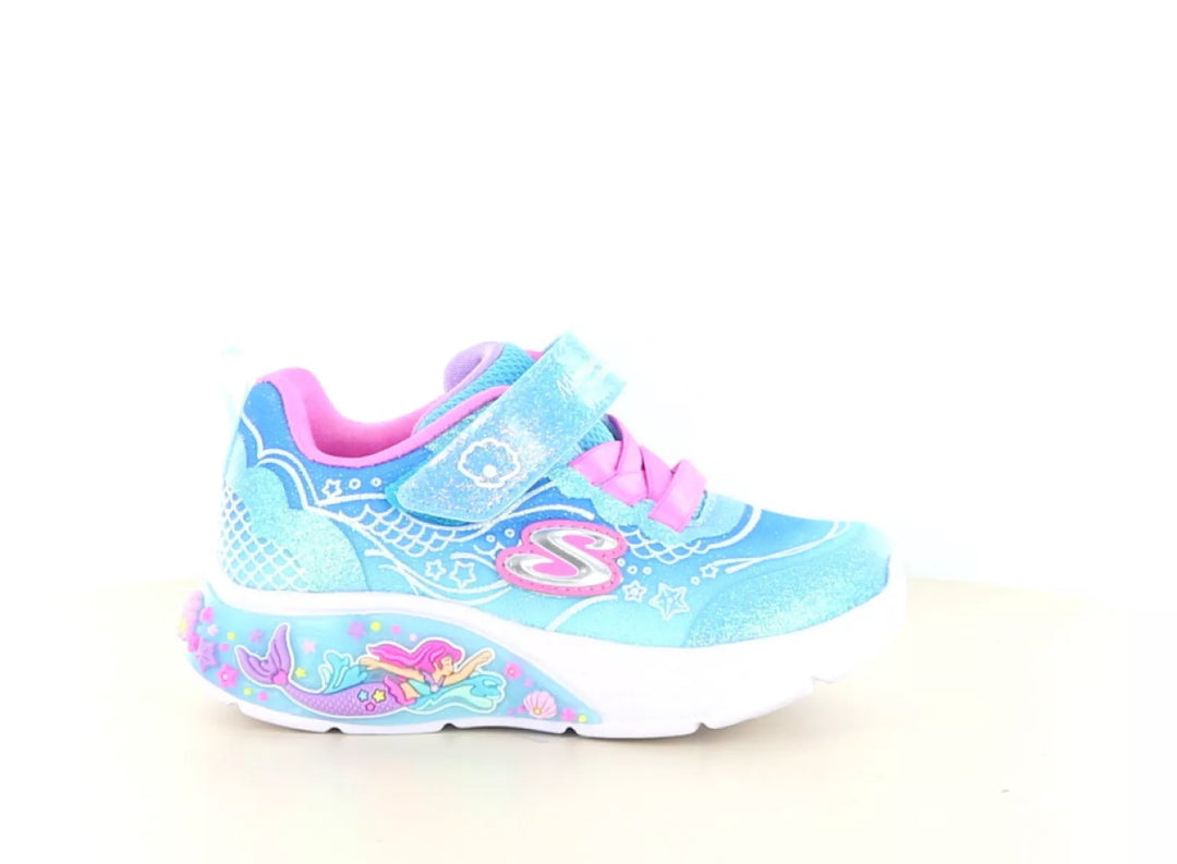 Skechers Skechers 303061