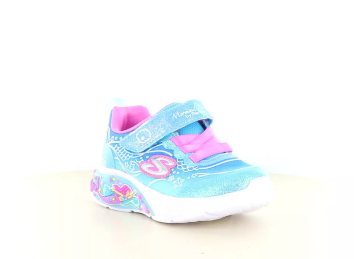 Skechers Skechers 303061