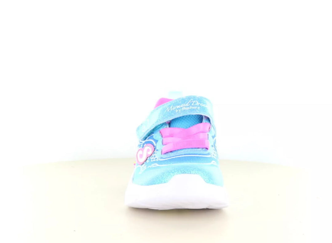 Skechers Skechers 303061